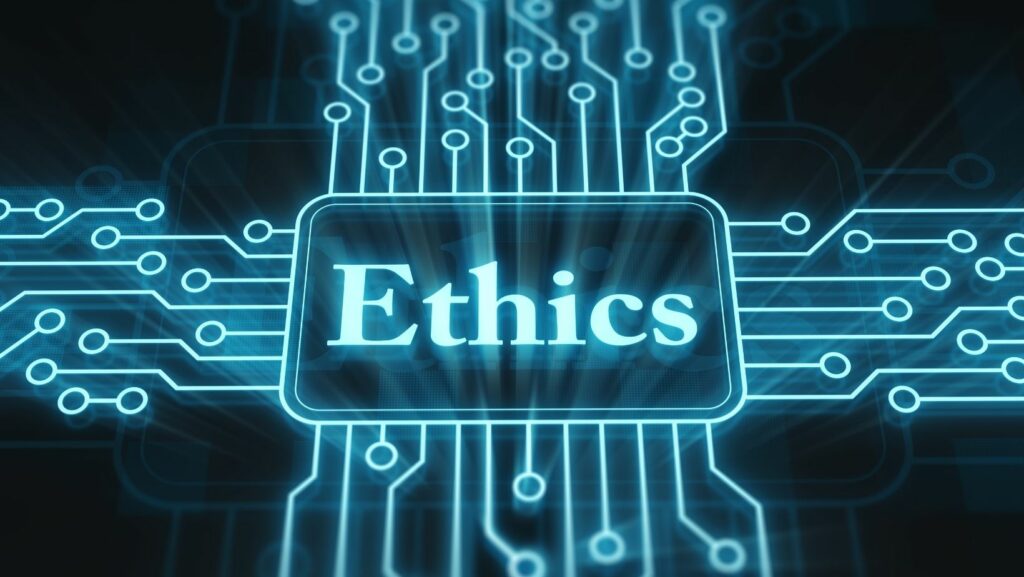 ethics and governance of artificial intelligence for health