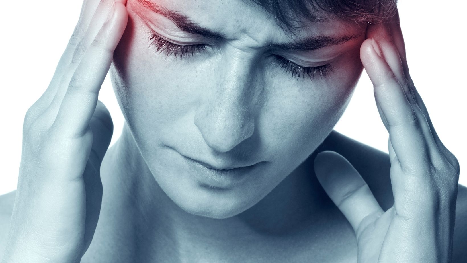 which community health resource can best meet the needs of a person with chronic migraines?