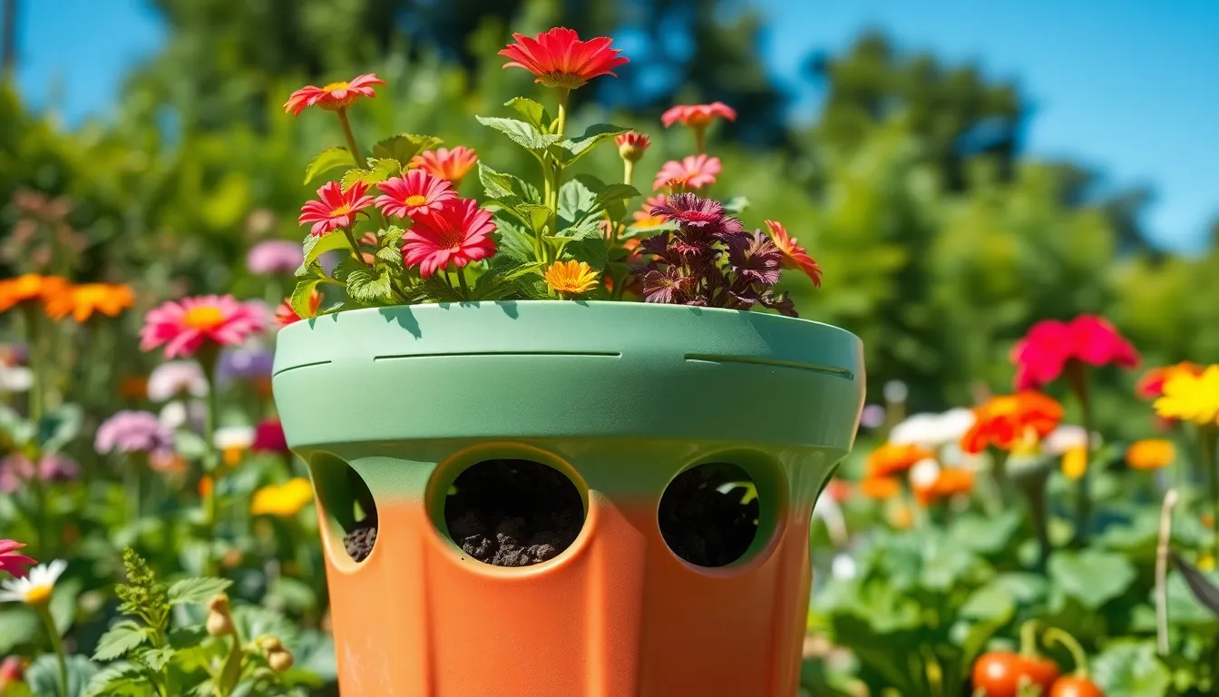 plor4d85 pot